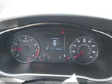 KIA CADENZA PREMIUM KNALN4D74E5164291 снимка