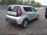 KIA SOUL KNDJN2A20F7804462 снимка