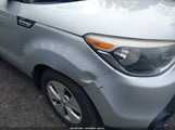 KIA SOUL KNDJN2A20F7804462 снимка