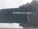 KIA SOUL KNDJN2A20F7804462 снимка