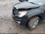 Chevrolet Equinox Ltz 2GNFLDE34E6291524 снимка