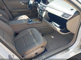 MERCEDES-BENZ E 350 WDDHF5GB3BA271787 снимка