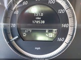 MERCEDES-BENZ E 350 WDDHF5GB3BA271787 снимка