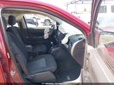 Jeep Compass Sport 1C4NJDBB1GD781543 снимка