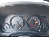 Jeep Compass Sport 1C4NJDBB1GD781543 снимка