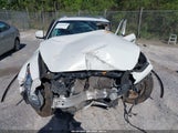 INFINITI QX70 JN8CS1MU5FM381828 photo