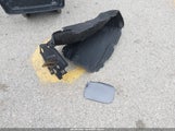 HONDA HR-V AWD EX-L 3CZRZ2H7XSM777242 photo