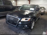 AUDI Q5 2.0T PREMIUM WA1L2AFP9HA038876 снимка