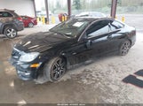 MERCEDES-BENZ C 250 WDDGJ4HBXEG169195 fotografie