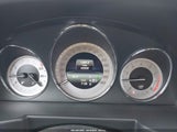 MERCEDES-BENZ GLK 350 4MATIC WDCGG8JB7EG202576 fotografie