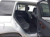 MERCEDES-BENZ GLK 350 4MATIC WDCGG8JB7EG202576 photo