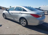 HYUNDAI SONATA GLS 5NPEB4AC9DH519329 снимка