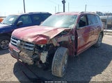 Volkswagen Atlas 3.6L V6 Se W/Technology 1V2FR2CA8JC570357 photo
