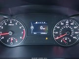 KIA OPTIMA EX 5XXGU4L38GG032056 снимка