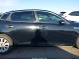KIA OPTIMA EX 5XXGU4L38GG032056 fotografie