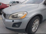VOLVO XC60 T6/T6 R-DESIGN YV4992DZ6A2067349 снимка