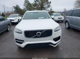 VOLVO XC90 T6 MOMENTUM YV4A22PK7H1134864 fotografie
