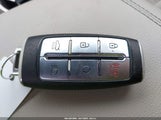 Genesis G70 3.3T Awd KMTG54TE5NU100921 снимка