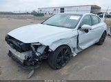 Genesis G70 3.3T Awd KMTG54TE5NU100921 снимка