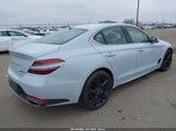 Genesis G70 3.3T Awd KMTG54TE5NU100921 снимка