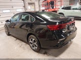 KIA FORTE LXS 3KPF24AD8ME278851 fotografie
