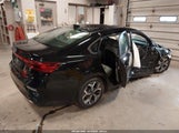 KIA FORTE LXS 3KPF24AD8ME278851 fotografie