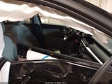 KIA FORTE LXS 3KPF24AD8ME278851 снимка
