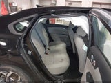KIA FORTE LXS 3KPF24AD8ME278851 fotografie