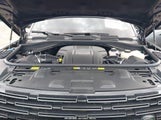 LAND ROVER RANGE ROVER P530 SE SALKP9E94SA282388 photo