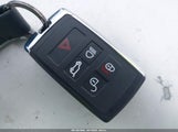 LAND ROVER RANGE ROVER P530 SE SALKP9E94SA282388 photo