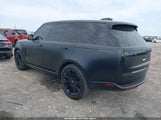 LAND ROVER RANGE ROVER P530 SE SALKP9E94SA282388 fotografie
