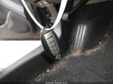 NISSAN ALTIMA 2.5 S 1N4AL3AP5GC271627 photo