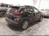HYUNDAI KONA SEL KM8K2CAA8LU568288 снимка