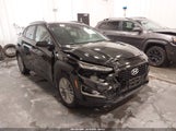 HYUNDAI KONA SEL KM8K2CAA8LU568288 снимка