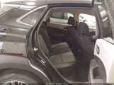 HYUNDAI KONA SEL KM8K2CAA8LU568288 снимка