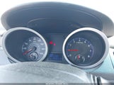 HYUNDAI GENESIS 2.0T PREMIUM KMHHT6KDXAU015933 fotografie