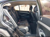 INFINITI G35X JNKBV61F18M251824 photo
