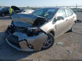 TOYOTA COROLLA LE PLUS 5YFBURHE0EP017900 снимка
