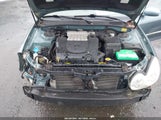 HYUNDAI SONATA GLS/LX KMHWF35H44A024662 снимка