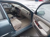 HYUNDAI SONATA GLS/LX KMHWF35H44A024662 снимка