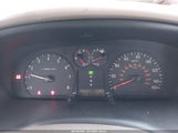 HYUNDAI SONATA GLS/LX KMHWF35H44A024662 снимка