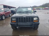 JEEP CHEROKEE SPORT 1J4FJ67S3VL536152 photo