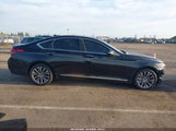 HYUNDAI GENESIS 3.8 KMHGN4JE6FU042252 снимка