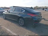 HYUNDAI GENESIS 3.8 KMHGN4JE6FU042252 снимка