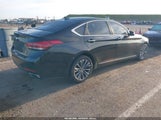 HYUNDAI GENESIS 3.8 KMHGN4JE6FU042252 снимка