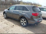 ACURA MDX 2HNYD2H25AH509081 снимка