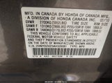 ACURA MDX 2HNYD2H25AH509081 снимка