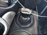 PORSCHE 911 CARRERA 4S/CARRERA S WP0CB29926S766068 снимка