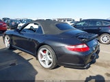 PORSCHE 911 CARRERA 4S/CARRERA S WP0CB29926S766068 снимка
