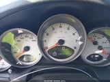 PORSCHE 911 CARRERA 4S/CARRERA S WP0CB29926S766068 снимка
